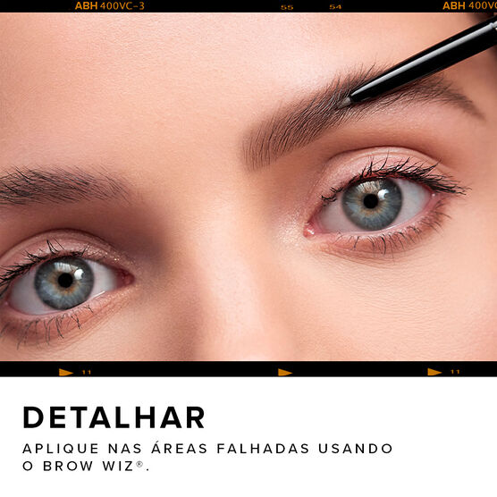 NATURAL &  POLISHED DELU